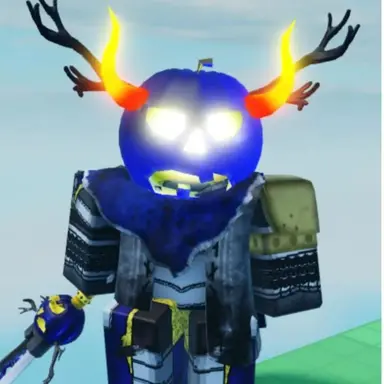 Profile image of 듀세카르