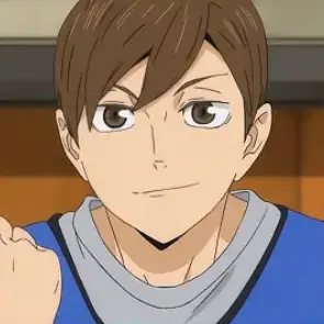 Profile image of 二口堅治