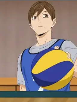 Rin0698의 隣の国の王子様と政略結婚！？