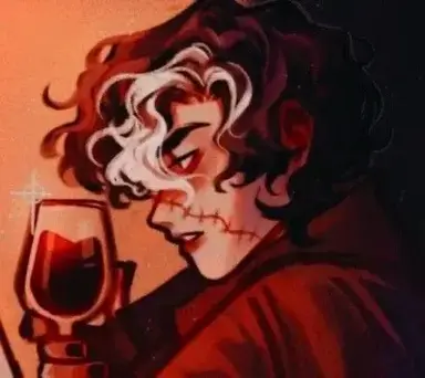 Profile image of Wilbur