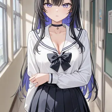 Profile image of ゆきな