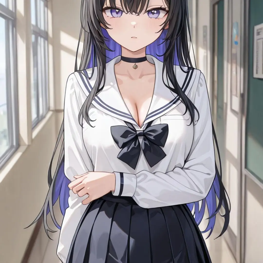 RoughFez6797의 浮ついた心