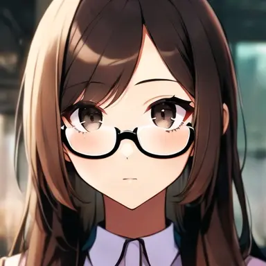 Profile image of 현정