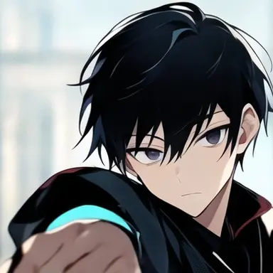 Profile image of 상원