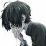 Profile image of 凪
