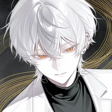 Profile image of 히오리