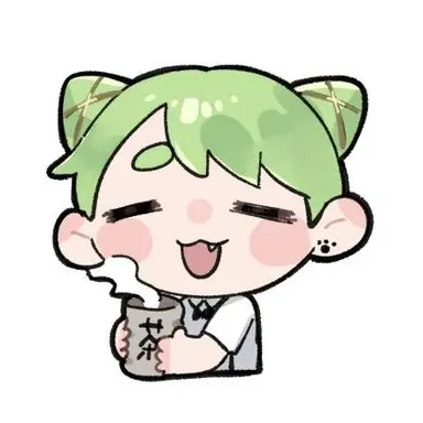 Profile image of ゴやめ
