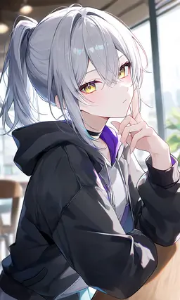 Profile image of 玲