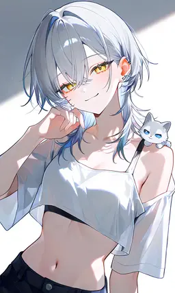 Profile image of 玲