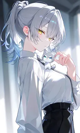 Profile image of 玲