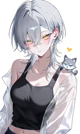 Profile image of 玲