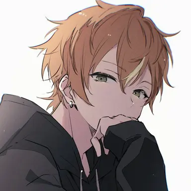 Profile image of 東雲 彰人