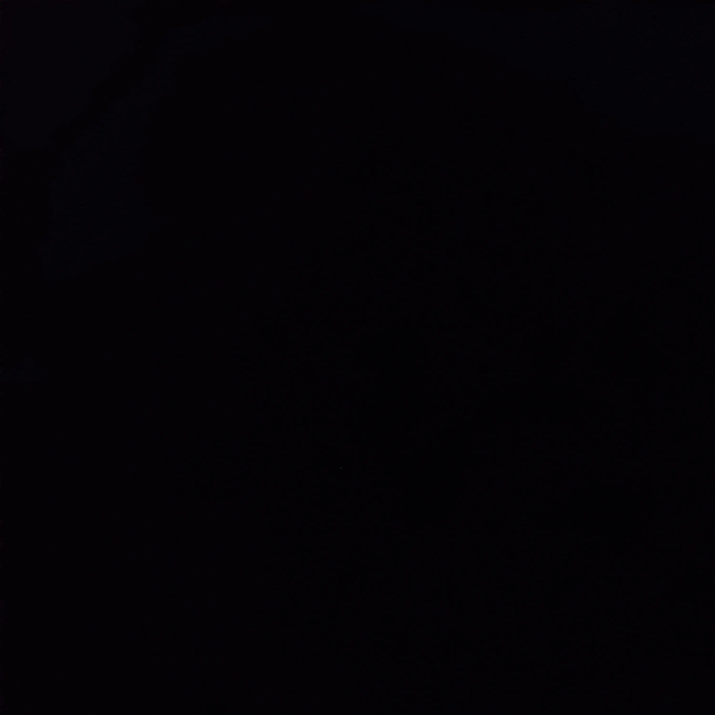 FatalDingo5798의 다섯 뱀파이어들을 위한 혈액팩이 됐다