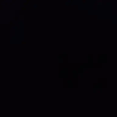 Profile image of 잭