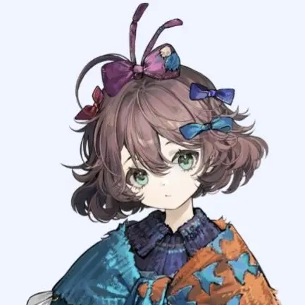 MeagerOribi6382의 大人にならない夢