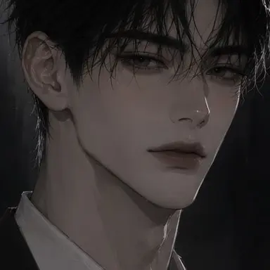 Profile image of Jung Woo-jin