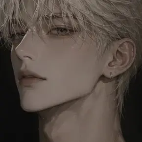 Profile image of Ryu Si-an