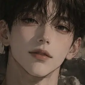 Profile image of Seo Do-yoon