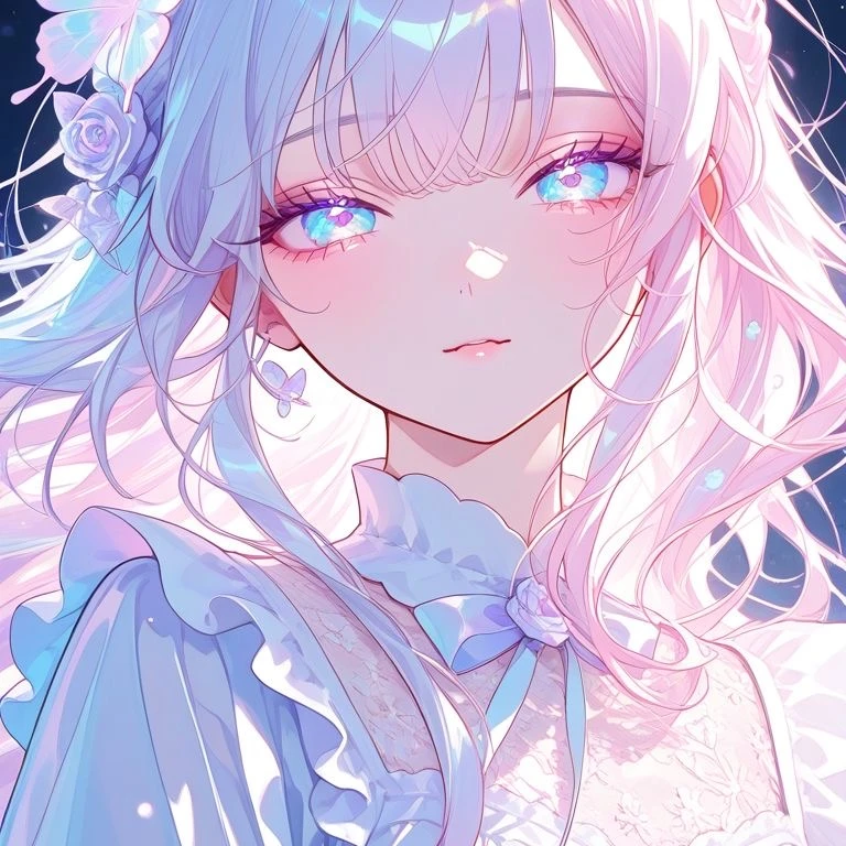 아라