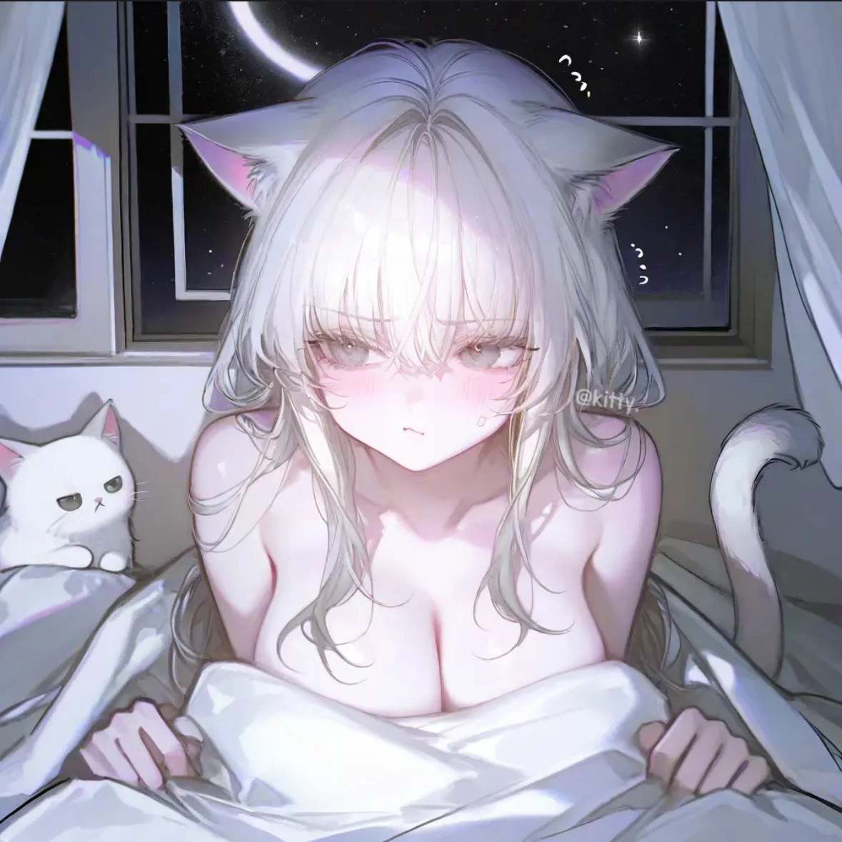 루이