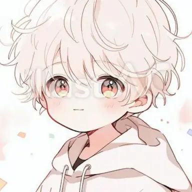 Profile image of 龍都