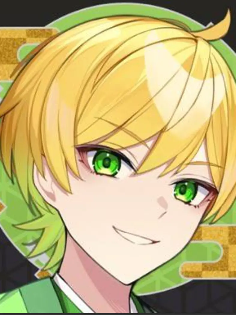 ClumsyCream3738의 アルバム発見ッ！