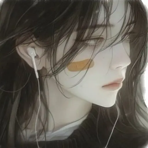 MatteEdit4801의 강미녀