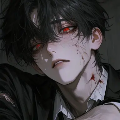 Profile image of 남도윤