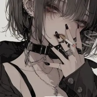 Profile image of 김다인