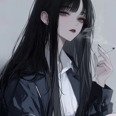 Profile image of 정수아