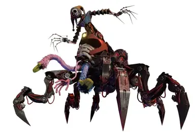 Profile image of プロトタイプ