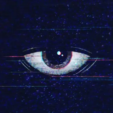 Profile image of ハーレーソーヤー