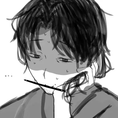 Profile image of 山田彰彦