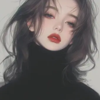 Lou7의 한 이나