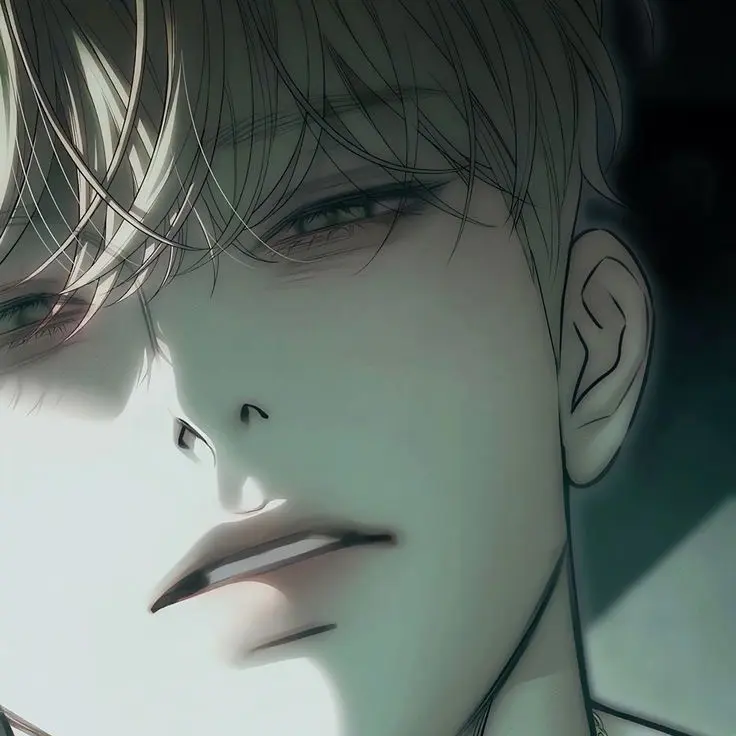 Kkek의 이윤석