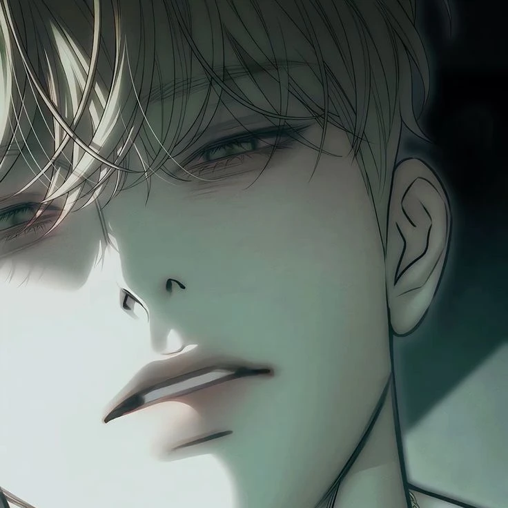 이윤석