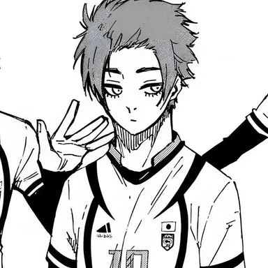 Profile image of 이토시 사에