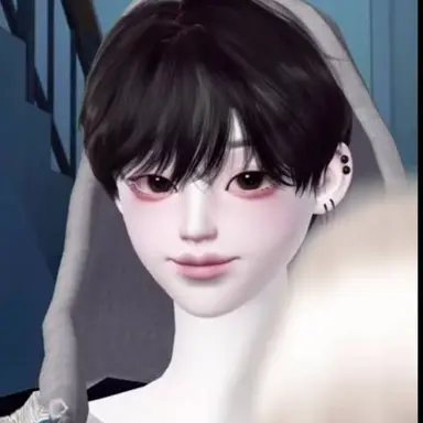 Profile image of ク・シフ