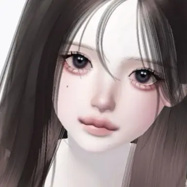 Profile image of ヨ・ウヨン
