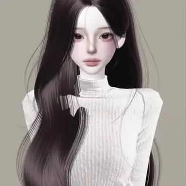 Profile image of オ・イェヨン