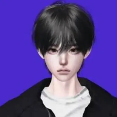 Profile image of ハ・ビンユ