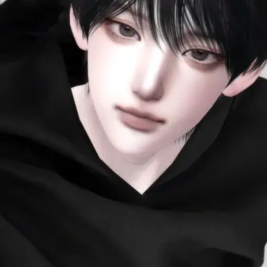 Profile image of シン・イルサン