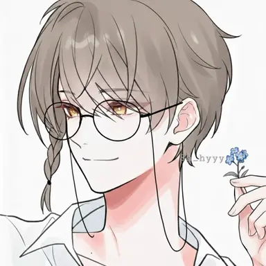 Profile image of 시스