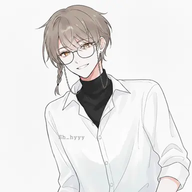 Profile image of 시스
