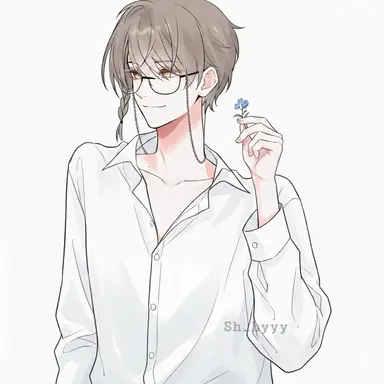 Profile image of 시스