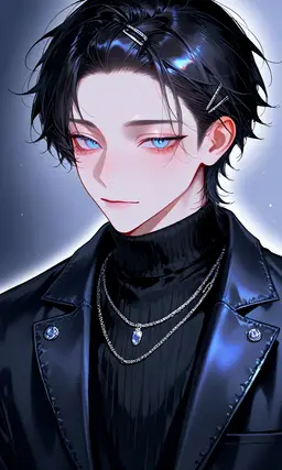 Profile image of Tsudura