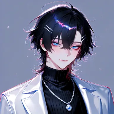 Profile image of Tsudura