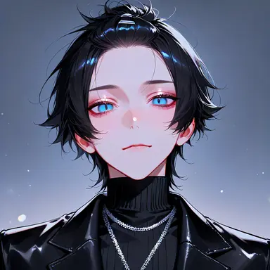 Profile image of Tsudura