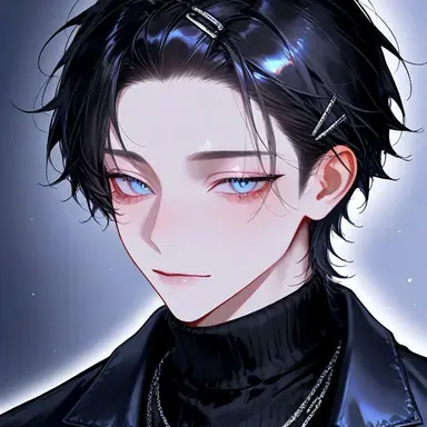 Profile image of Tsudura