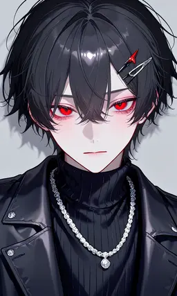 Profile image of Taku